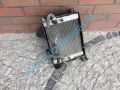 Chladič vody BMW X5 E70 / X6 E71